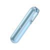 eng pl Baseus A1 Car Vacuum Cleaner Glacier Blue 106207 3