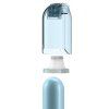 eng pl Baseus A1 Car Vacuum Cleaner Glacier Blue 106207 4