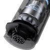 eng pl Baseus A1 Car Vacuum Cleaner Glacier Blue 106207 5