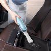 eng pl Baseus A1 Car Vacuum Cleaner Glacier Blue 106207 7