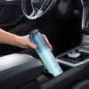 eng pl Baseus A1 Car Vacuum Cleaner Glacier Blue 106207 8