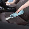 eng pl Baseus A1 Car Vacuum Cleaner Glacier Blue 106207 9