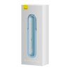 eng pl Baseus A1 Car Vacuum Cleaner Glacier Blue 106207 10