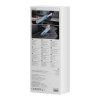 eng pl Baseus A1 Car Vacuum Cleaner Glacier Blue 106207 11