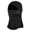 eng pl Wozinsky thermoactive Balaclava under helmet black WTBBK1 106220 1