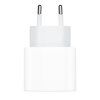 eng pl Apple USB C wall charger 20W white MHJE3ZM A 121110 3