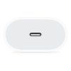 eng pl Apple USB C wall charger 20W white MHJE3ZM A 121110 2