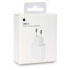 eng pl Apple USB C wall charger 20W white MHJE3ZM A 121110 4