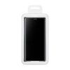 eng pl Clear View Case cover for Samsung Galaxy S10 Lite pink 60490 7