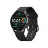 eng pl Xiaomi Haylou RT3 Plus smartwatch black LS16 137385 1