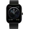 eng pl Xiaomi Haylou GST Lite smartwatch black LS13 137386 2