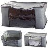 eng pl Container organizer for shoe storage clothes toys 129 7 (1)