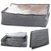 eng pl Container organizer for shoe storage clothes toys 131 7