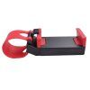 eng pl Car handlebar gps phone nawi 492 5