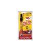 eng pl Fix it pro crayon marker pen on original scratch scratches 995 5