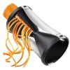 eng pl Spiral sharpener for vegetables julienne 1141 1