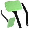 eng pl Universal long microfiber window brush 1147 1