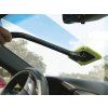 eng pl Universal long microfiber window brush 1147 6