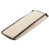 eng pl Underwear Organizer For Cabinet Drawer 6 Socks 1194 4
