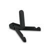 eng pl Phone stand tablet holder 2562 7