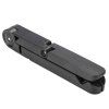 eng pl Phone stand tablet holder 2562 10