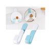 eng pl Hanger kitchen holder for pot lids 2763 10