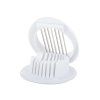 eng pl Boiled egg slicer for cutting eggs 2869 12