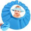 eng pl Rondo bathing canopy for washing head for children 2903 1