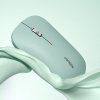 eng pl Ugreen handy wireless USB mouse gray mu001 90958 5