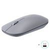 eng pl Ugreen handy wireless USB mouse gray mu001 90958 9