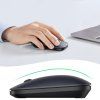 eng pl Ugreen handy wireless USB mouse gray mu001 90958 10