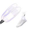 eng pl Electric shoe dryer white shoe dryer 108490 8