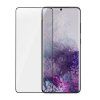 eng pm Baseus 0 15mm full screen curved anti explosion soft screen protector for Samsung Galaxy S20 18054 1