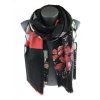 scarf ax 18