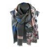 scarf ax 18 (1)