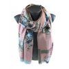 scarf ax 18 (8)