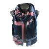 scarf ax 18 (3)