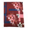 scarf ax 18 (6)