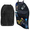 eng pl Car seat organizer protector cover 1322 1