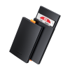 eng pl Ugreen SSD HDD enclosure 2 5 USB 3 0 SATA black CM237 136201 1