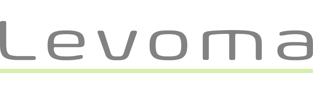 Levoma