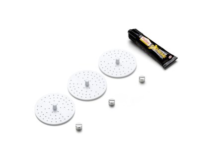 kit glue
