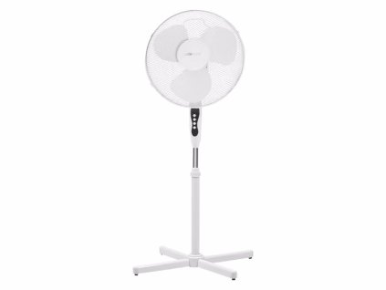 695094 1 clatronic standventilator vl 3603 s 40cm weiss 3 stufen 50 w 800x800