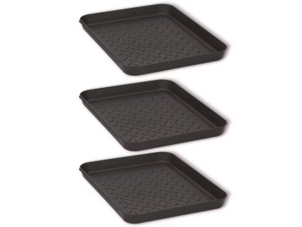 693627 1 allzwecktablett 3 stueck 35x27 5x3 cm schwarz 800x800