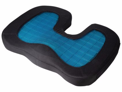 694204 1 lifenaxx sitzkissen lx 014 mit geleinlage 800x800