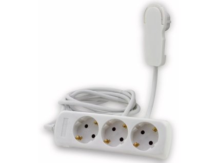 552991 1 rev steckdosenleiste smart 3 fach mit flachstecker 2 m weiss 1920x1920