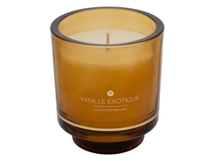 6c000b84 f999 40c6 8232 ac8cfe1e42ba 11zon