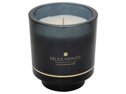 a3122ce1 4ad7 4e98 88b1 583884bc5143 (1) 11zon