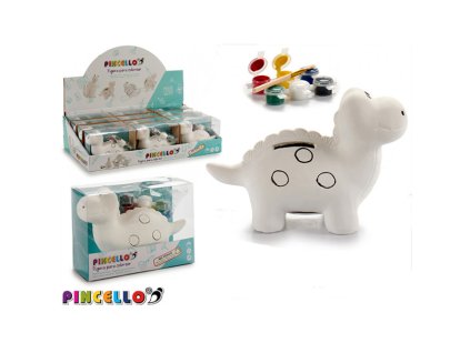 pokladnicka vymaluj si sam dinosaurus 7761 16 3 cm 950x950