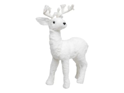 2e47056d 4675 4220 a6af 08fb9c30e154 11zon